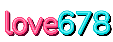 love678 — logo kanal