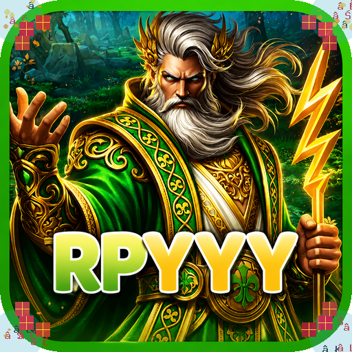 rpyyy — galeri pratinjau - APK Resmi