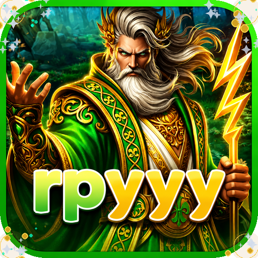 rpyyy — galeri pratinjau Resmi APK
