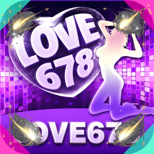 love678 — mitra unggulan