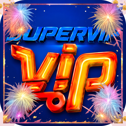 supervip — mitra unggulan