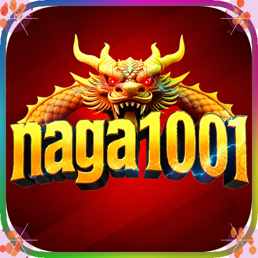 naga1001 — mitra unggulan